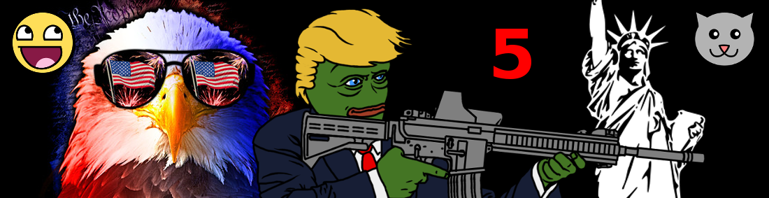 Daily Stormer