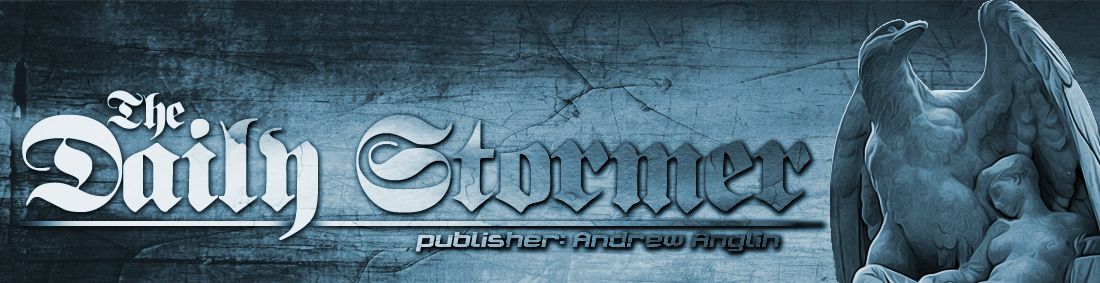Daily Stormer