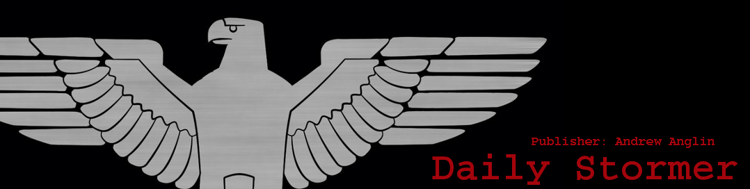 Daily Stormer