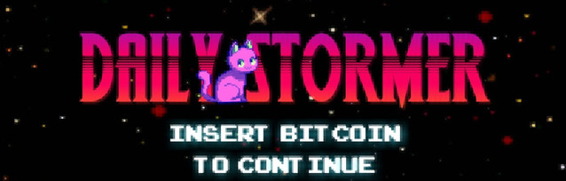 Daily Stormer