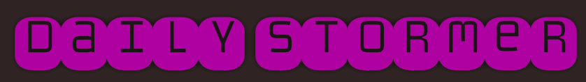 Daily Stormer