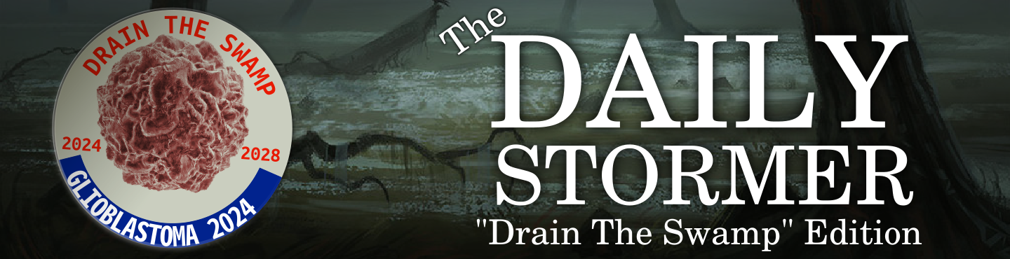 Daily Stormer