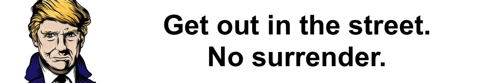 Daily Stormer