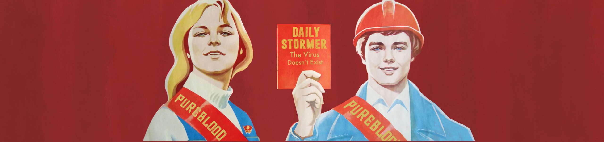 Daily Stormer