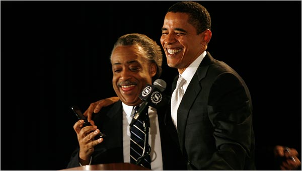 600-obama