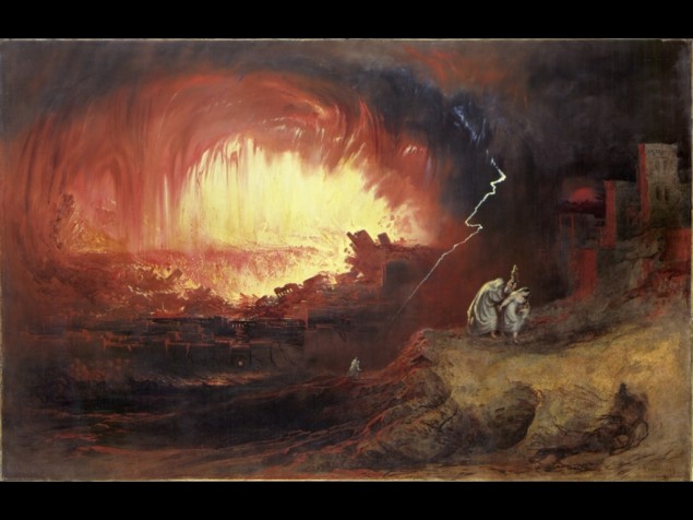 john-martin-the-destruction-of-sodom-and-gomorrah-635x476