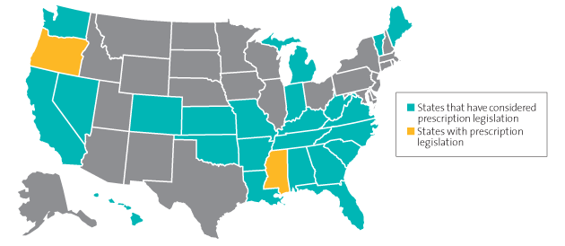 Meth_map_630