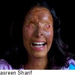 Nasreen-Sharif-acid-attack-victim-150x150