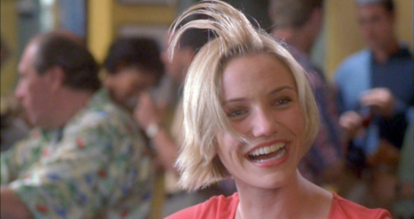 Cameron-Diaz-in-There-s-Something-About-Mary-cameron-diaz.jpg