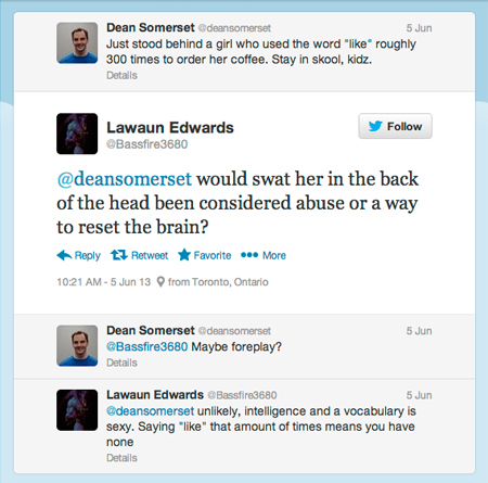 twitter-3