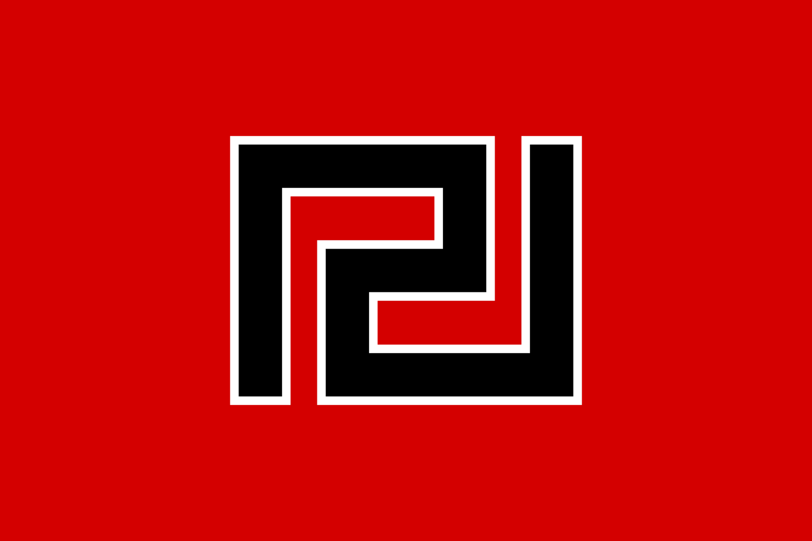 2000px-Meandros_flag.svg