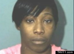 Brittany Cole.