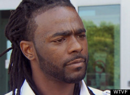 Orlando Shaw.