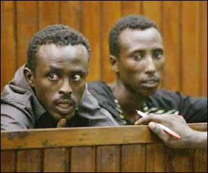 somalis