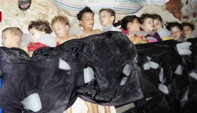 syria-ximika__article