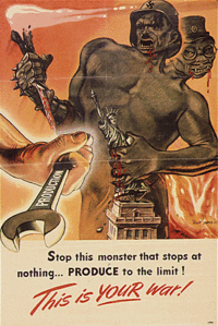 200px-PropagandaNaziJapaneseMonster