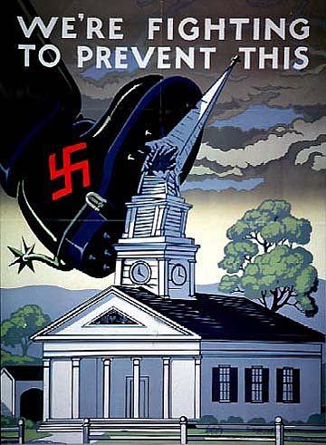 Archives fighting_to_prevent