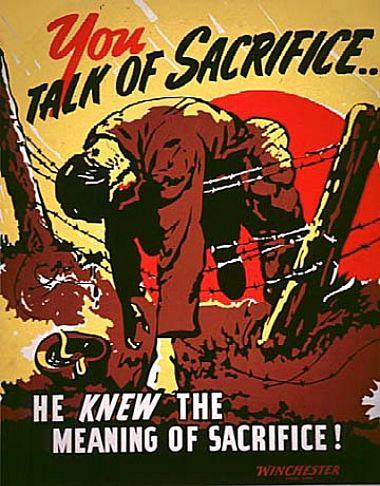Archives you_talk_of_sacrifice