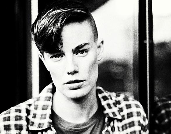 Elliott-SailorsMale2