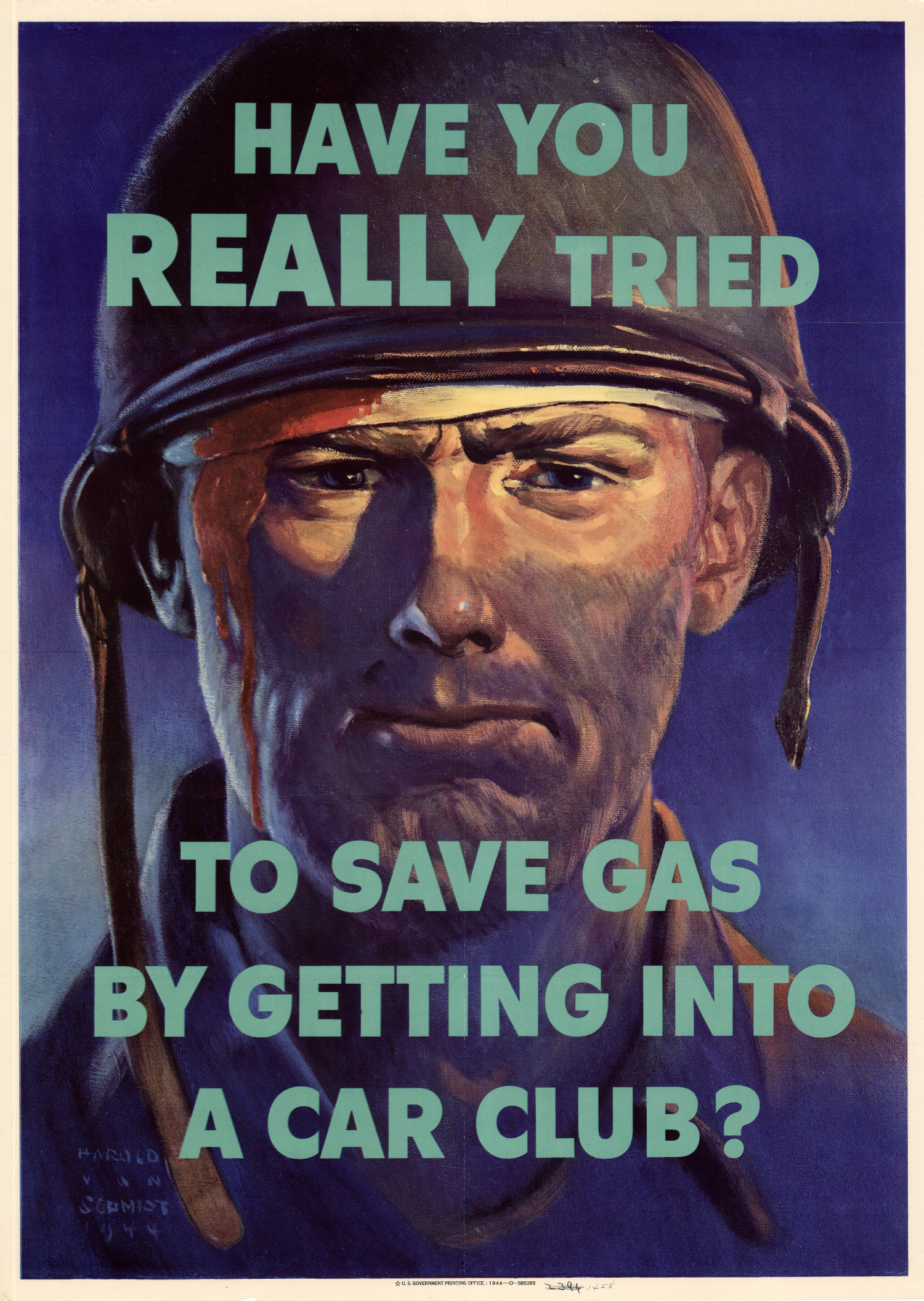 World_War_II_Patriotic_Posters_USA_Conservation_Gas_1LG