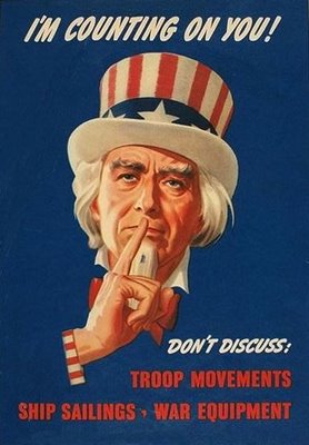 american_2_world_war_two_propaganda_posters-s278x400-48190-580