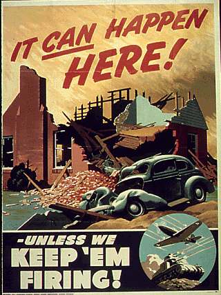 british_3_World_War_Two_Propaganda_Posters-s320x428-48185-580