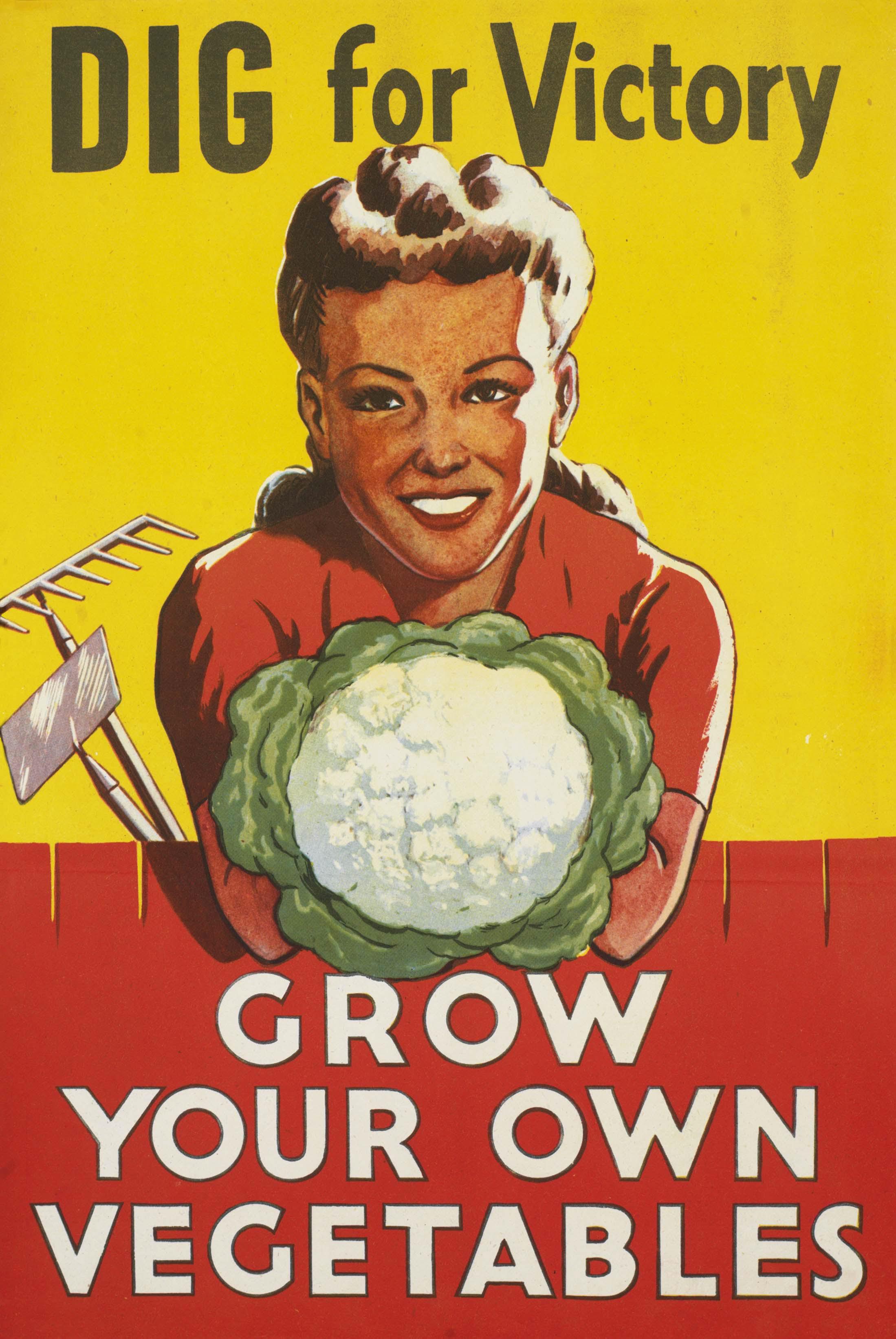 embargoed-0001-thursday-2-april-dig-for-victory-e28093-grow-you-own-vegetables-credit-imperial-war-museum