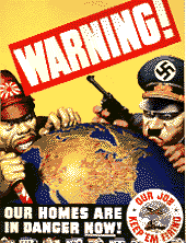 homes