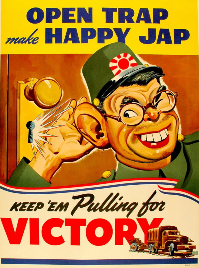 propoganda_08