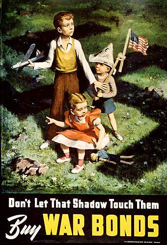 shadow