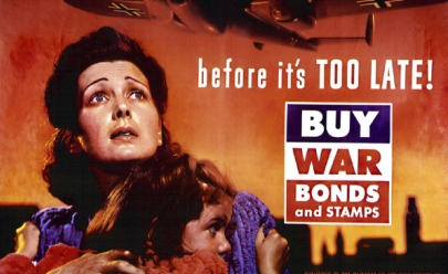 warbonds-405x248