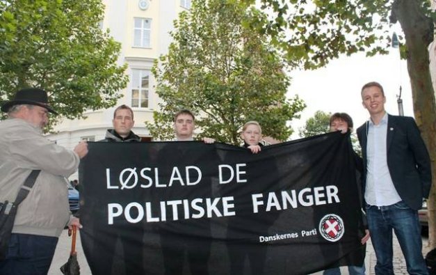 wpid-danoi-ethnikistes__article