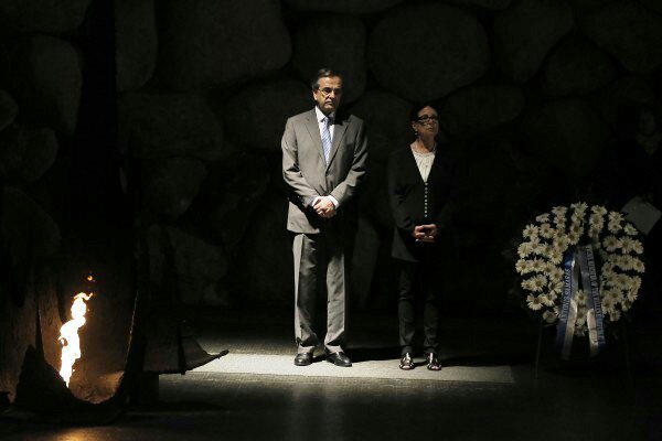 wpid-samaras-israel-2