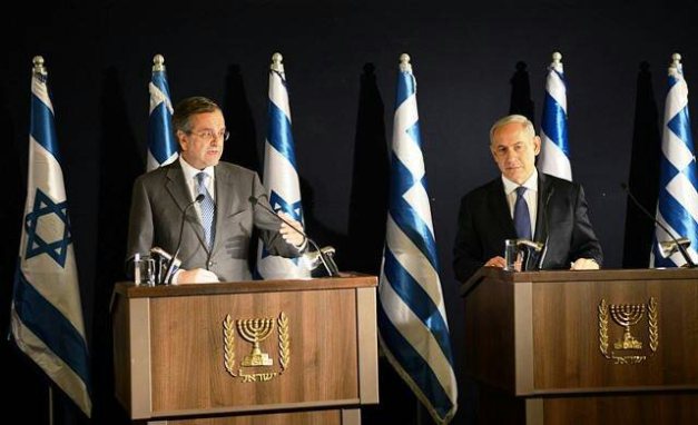 wpid-stoisrael4__article