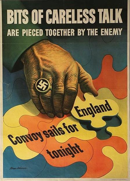 ww1647-87