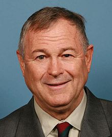 220px-Dana_Rohrabacher