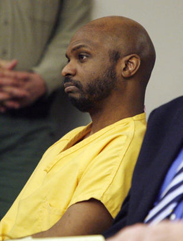 Black Rapist Murderer Donald Eugene Younge murdererd 3 other women besides Amy Black Rapist Murderer Donald Eugene Younge murdererd 3 other women besides Amy