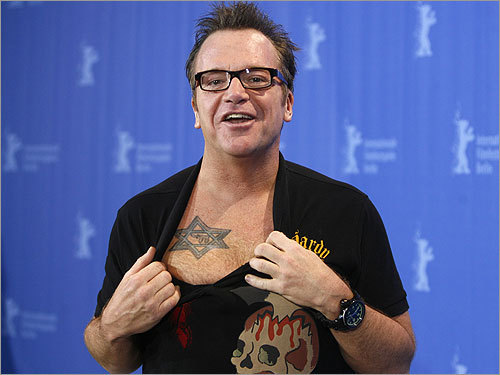 TOM-ARNOLD