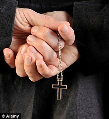 The cross was an Aryan symbol for hundreds of years before Christianity adopted it The cross was an Aryan symbol for hundreds of years before Christianity adopted it