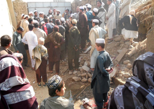 US-drone-strike-Pakistan-school