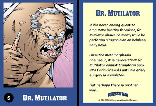 drmutilator130719599725 drmutilator130719599725