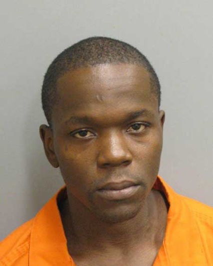 elton walton pleaded guilty to three cpounts of robbery and one count of burglary elton walton pleaded guilty to three cpounts of robbery and one count of burglary