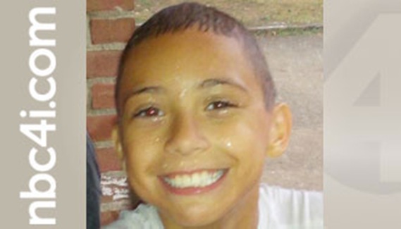 jaiden dixon jaiden dixon