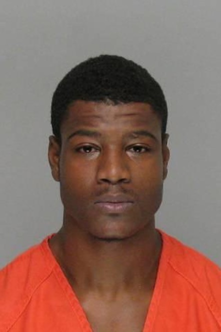 man charged in dr murder man charged in dr murder