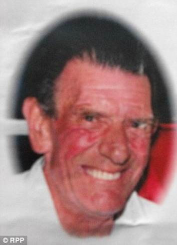 michael smithers heart patient who died due to careless chinese dr michael smithers heart patient who died due to careless chinese dr