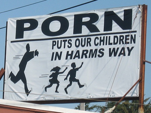 porn feature porn feature