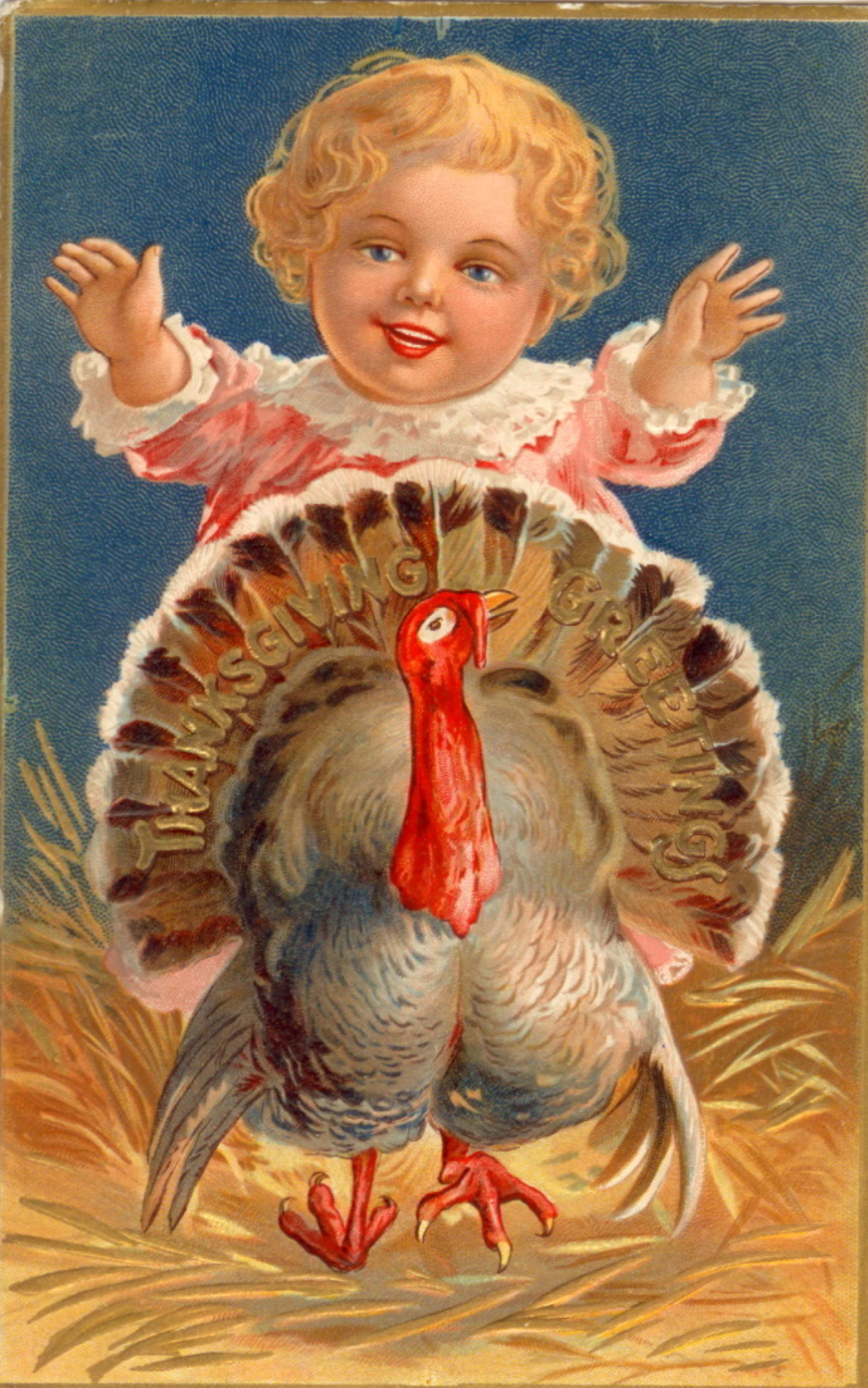 stock-graphics-vintage-thanksgiving-postcard-01126