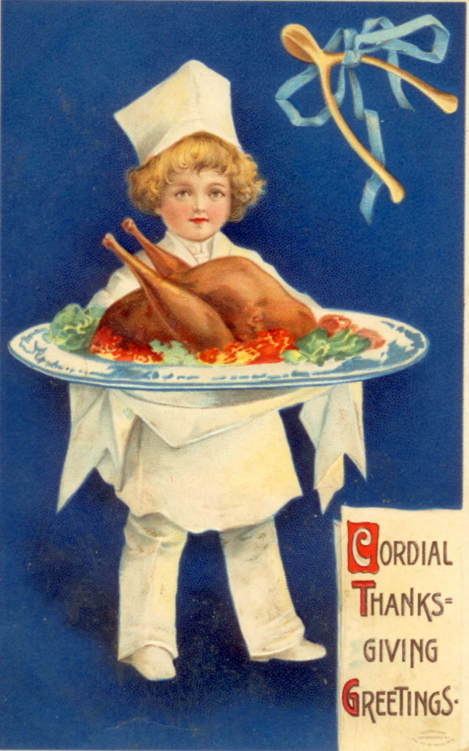 thanksgiving 4