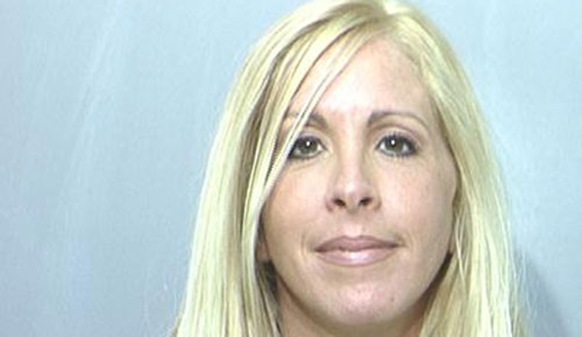vivki vertin another ex girlfiriend vivki vertin another ex girlfiriend