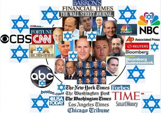 zionist-media3-640x451